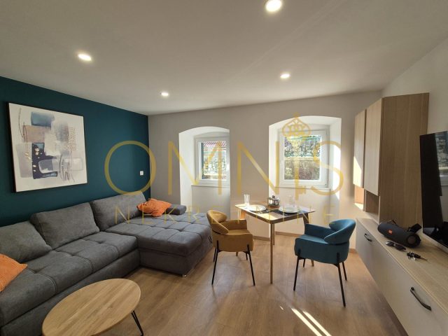 Stan za najam 27 m² – Rijeka