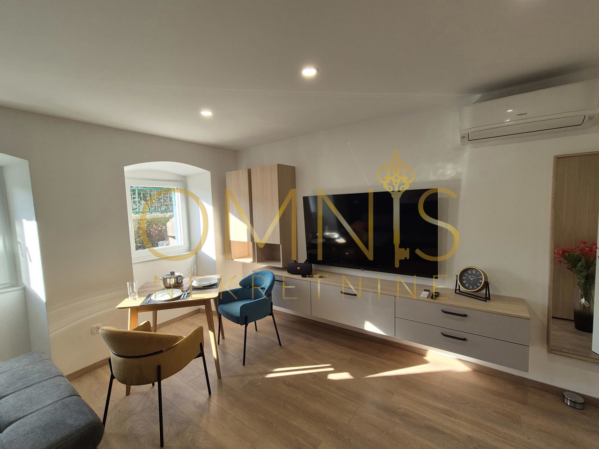 Flat For rent - Primorsko-goranska Rijeka - foto 3/9