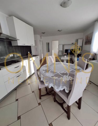 Flat for rent 60 m² – Viškovo