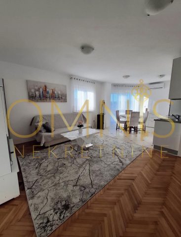 Apartmán Na prenájom - Primorsko-goranska Viškovo - foto 4/10
