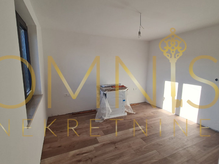 Dom Na predaj - PRIMORSKO-GORANSKA KASTAV