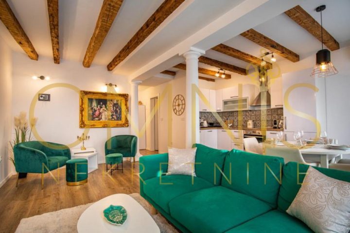 Appartamento da affittare 75 m² – Rijeka