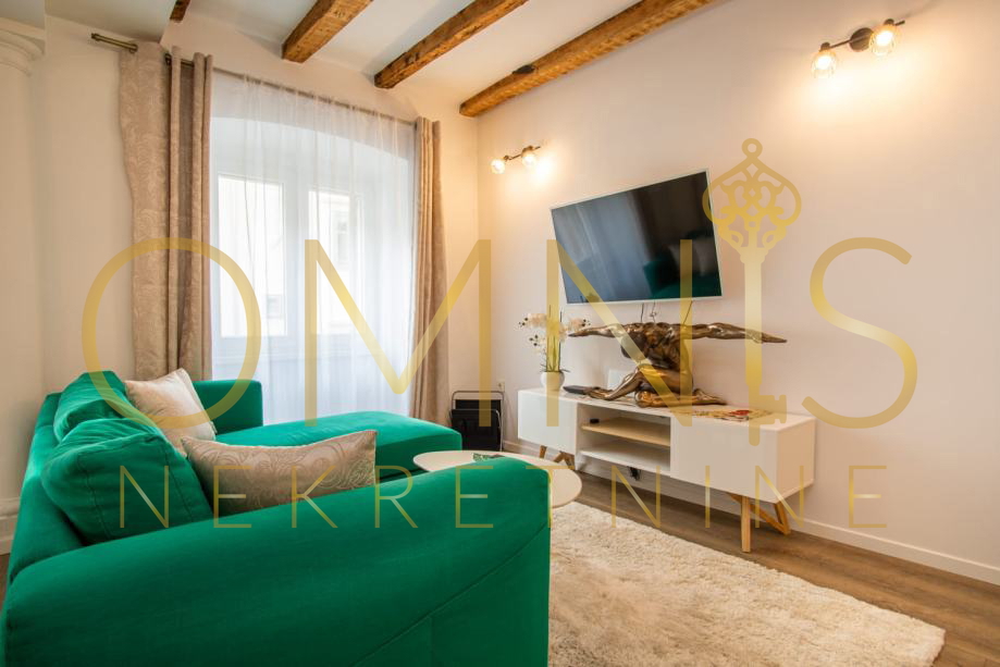 Appartamento Da affittare - Primorsko-goranska Rijeka - foto 4/13