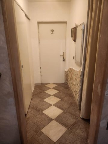 Apartment Zu verkaufen - Istarska Pula - foto 5/23