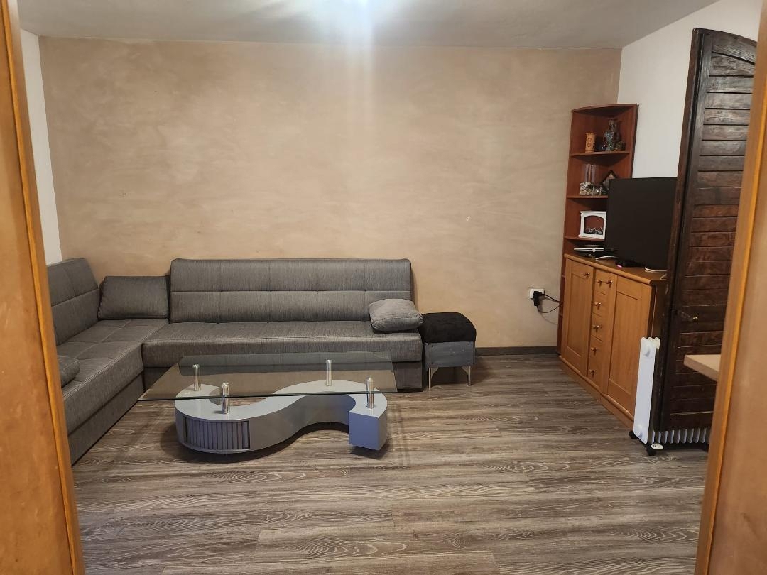 Apartment Zu verkaufen - Istarska Pula - foto 1/23