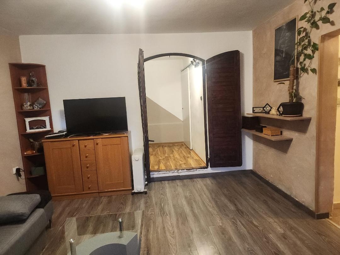 Apartment Zu verkaufen - ISTARSKA PULA