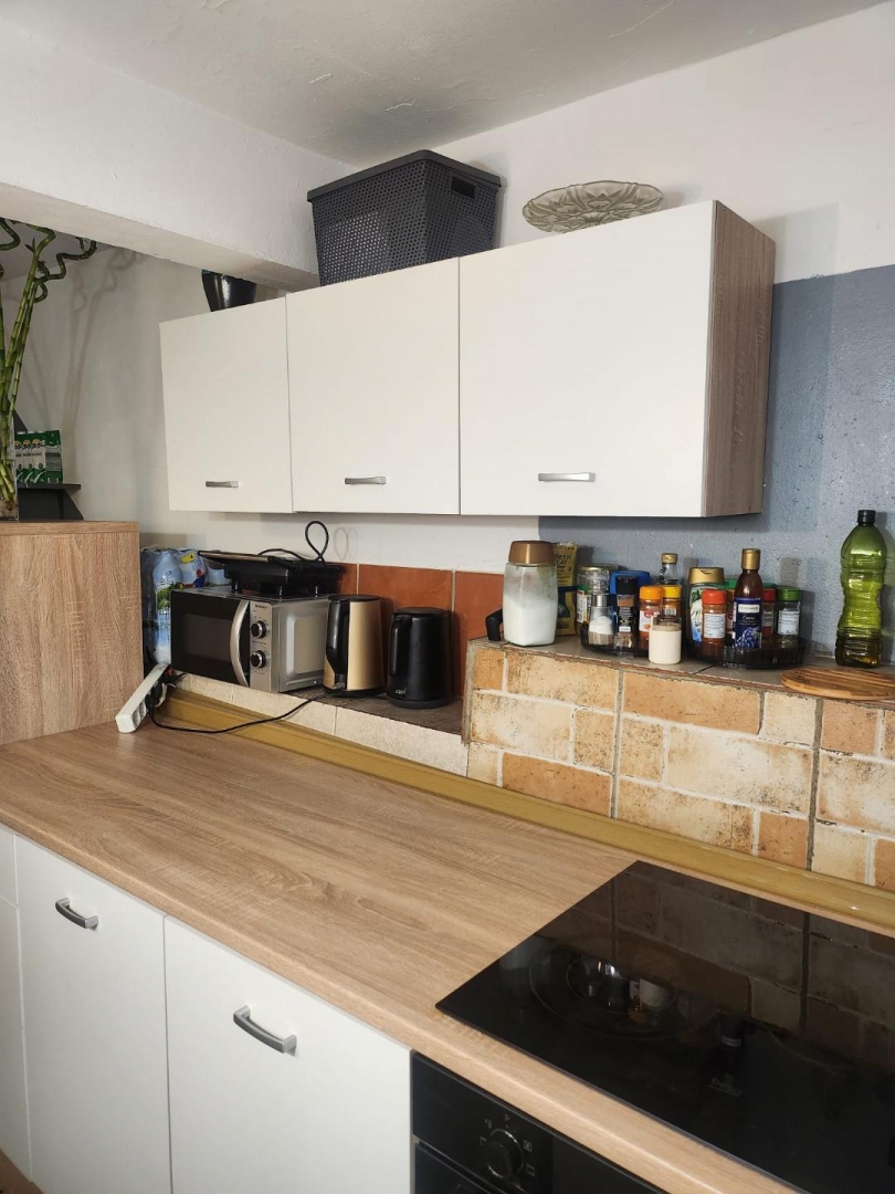 Apartment Zu verkaufen - ISTARSKA PULA