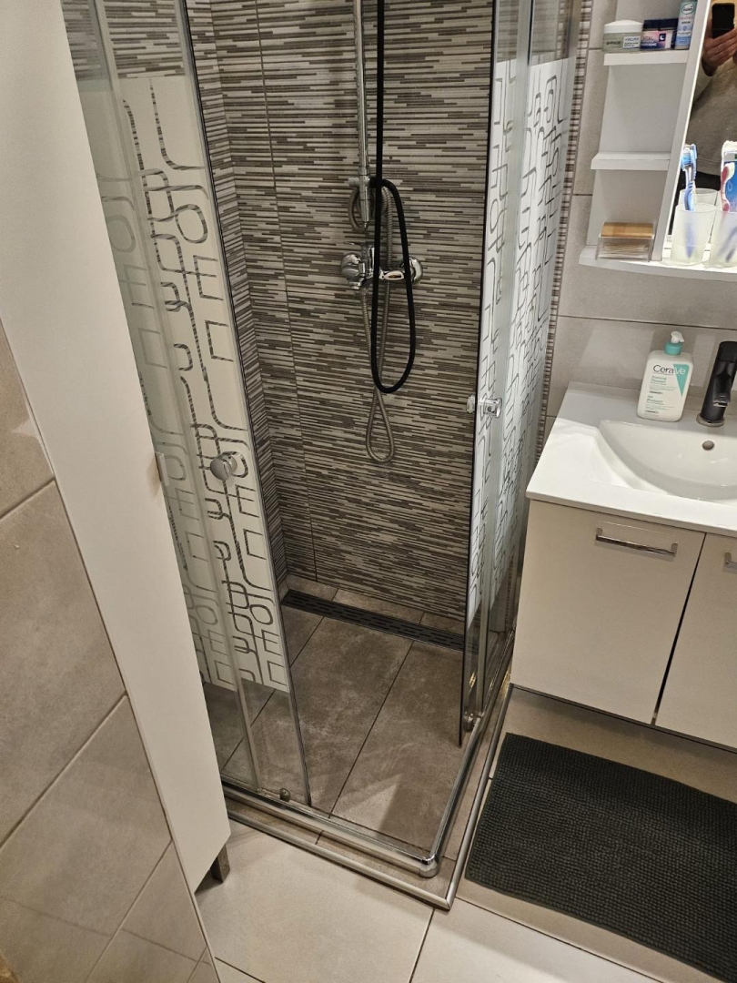 Apartment Zu verkaufen - ISTARSKA PULA