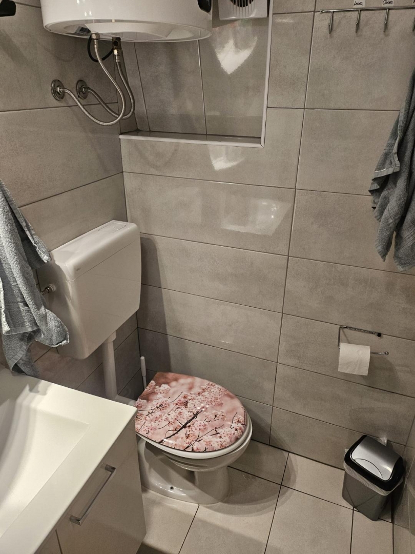 Apartment Zu verkaufen - ISTARSKA PULA