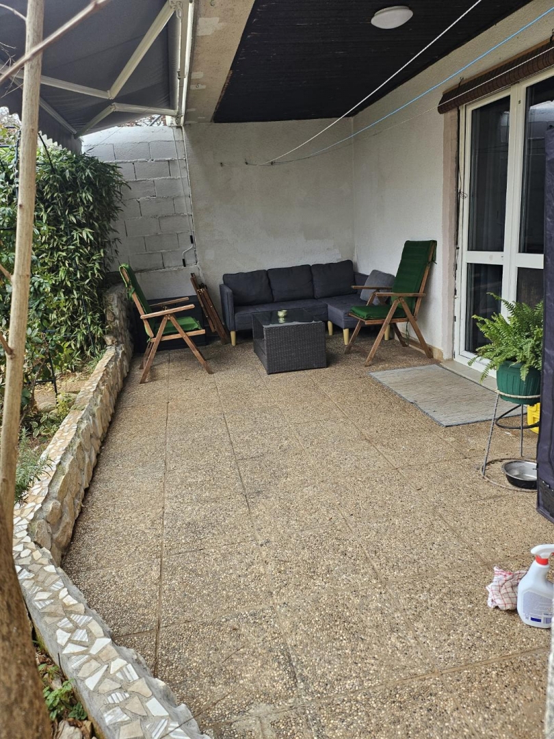 Apartment Zu verkaufen - ISTARSKA PULA