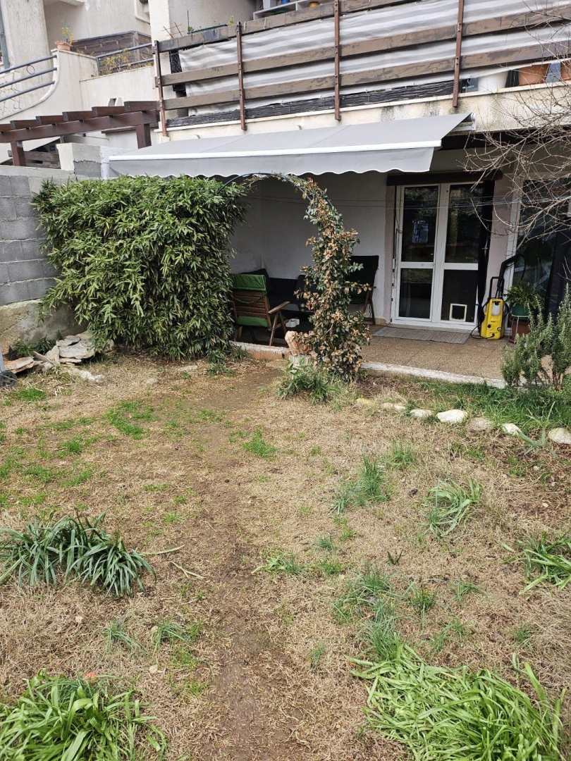 Apartment Zu verkaufen - ISTARSKA PULA