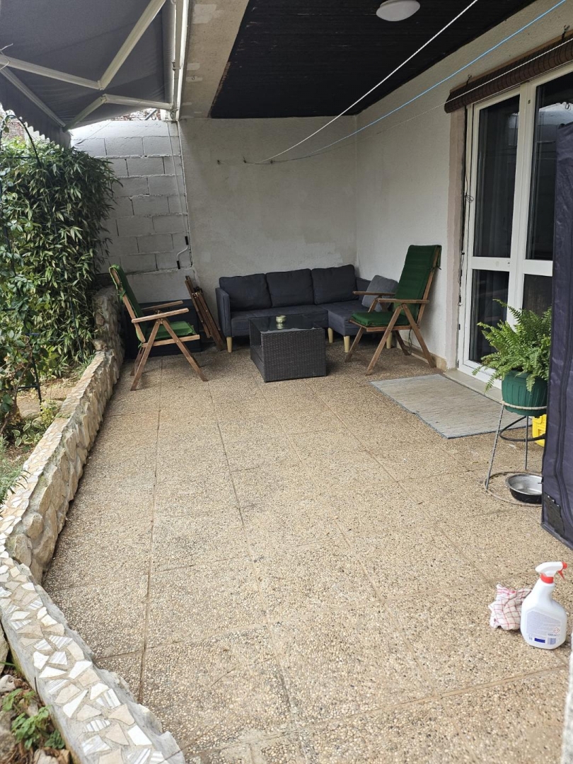Apartment Zu verkaufen - ISTARSKA PULA