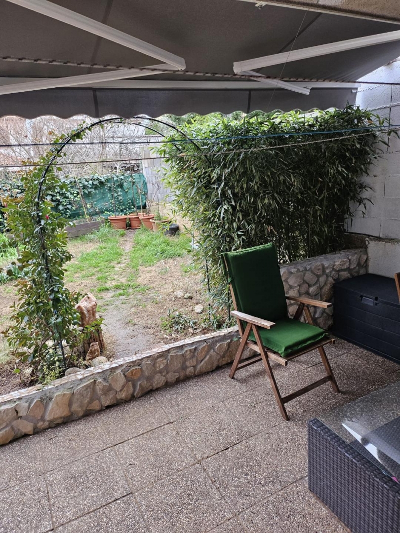 Apartment Zu verkaufen - ISTARSKA PULA