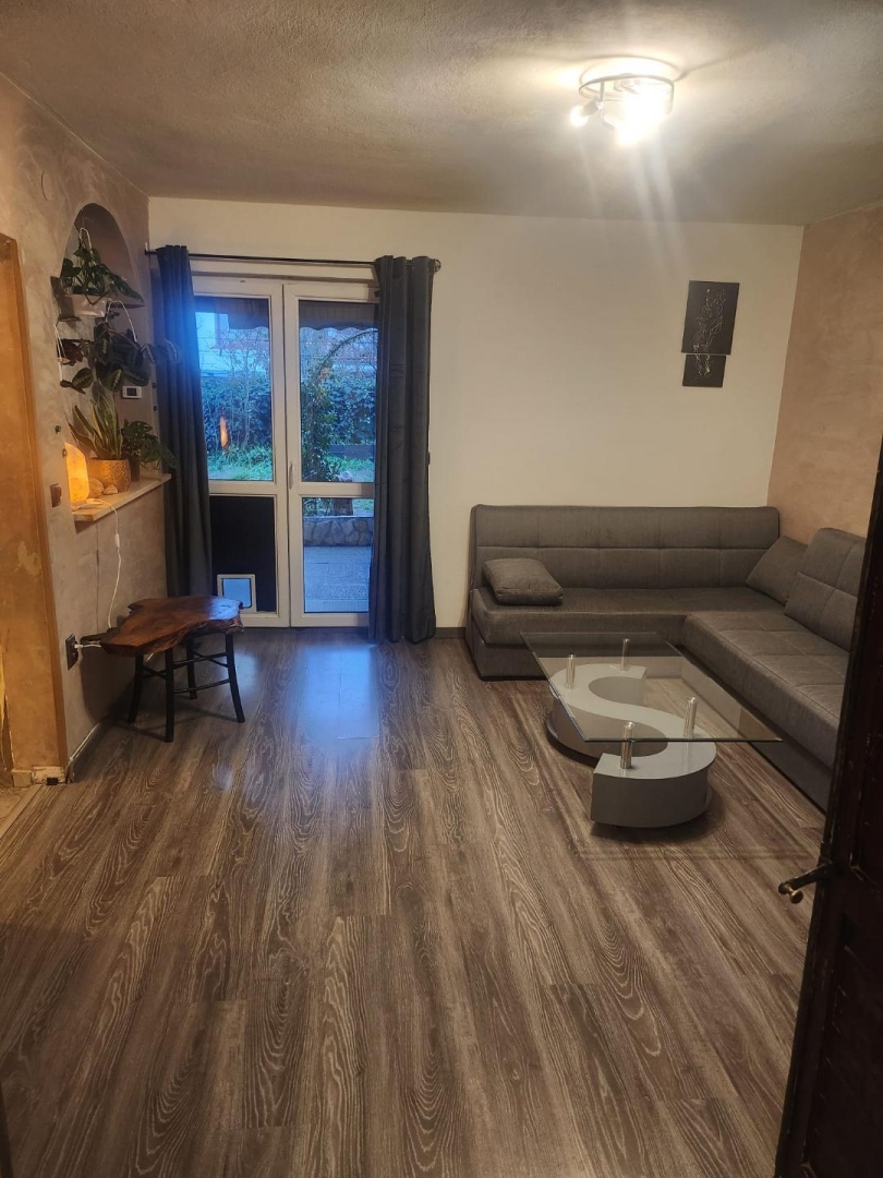 Apartment Zu verkaufen - Istarska Pula - foto 2/23