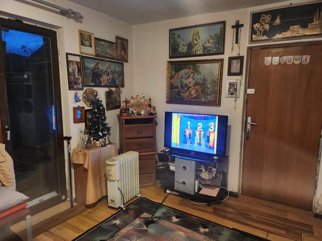 Apartment Zu verkaufen - ISTARSKA PULA