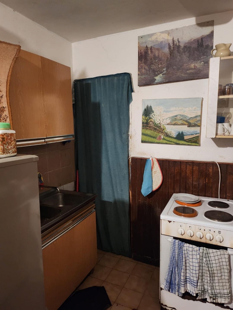 Apartment Zu verkaufen - ISTARSKA PULA