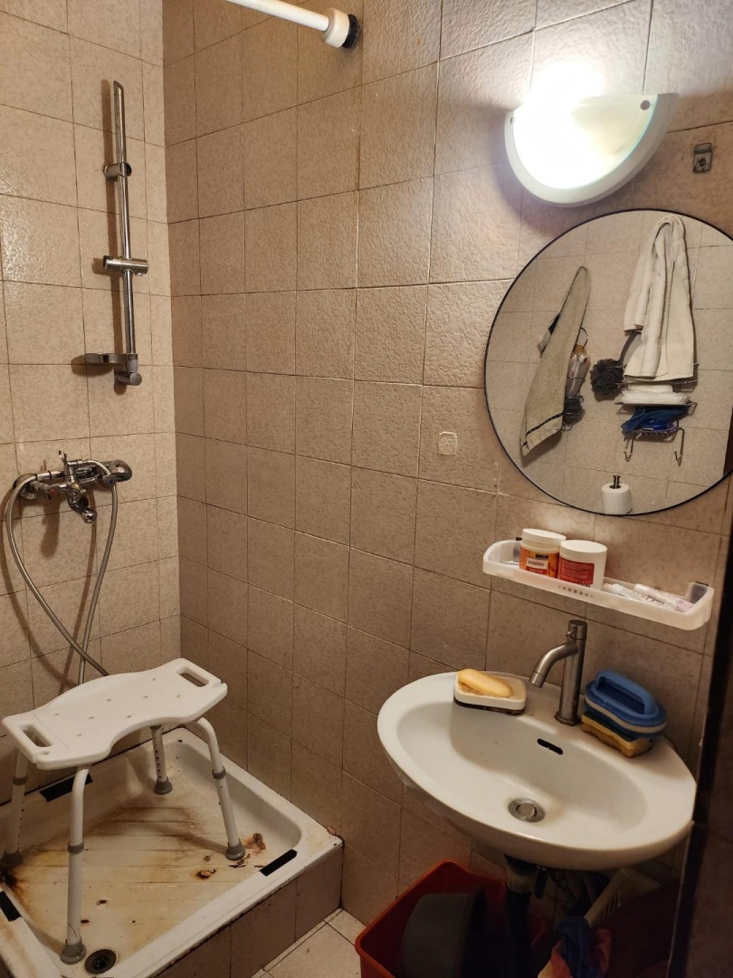 Apartment Zu verkaufen - ISTARSKA PULA