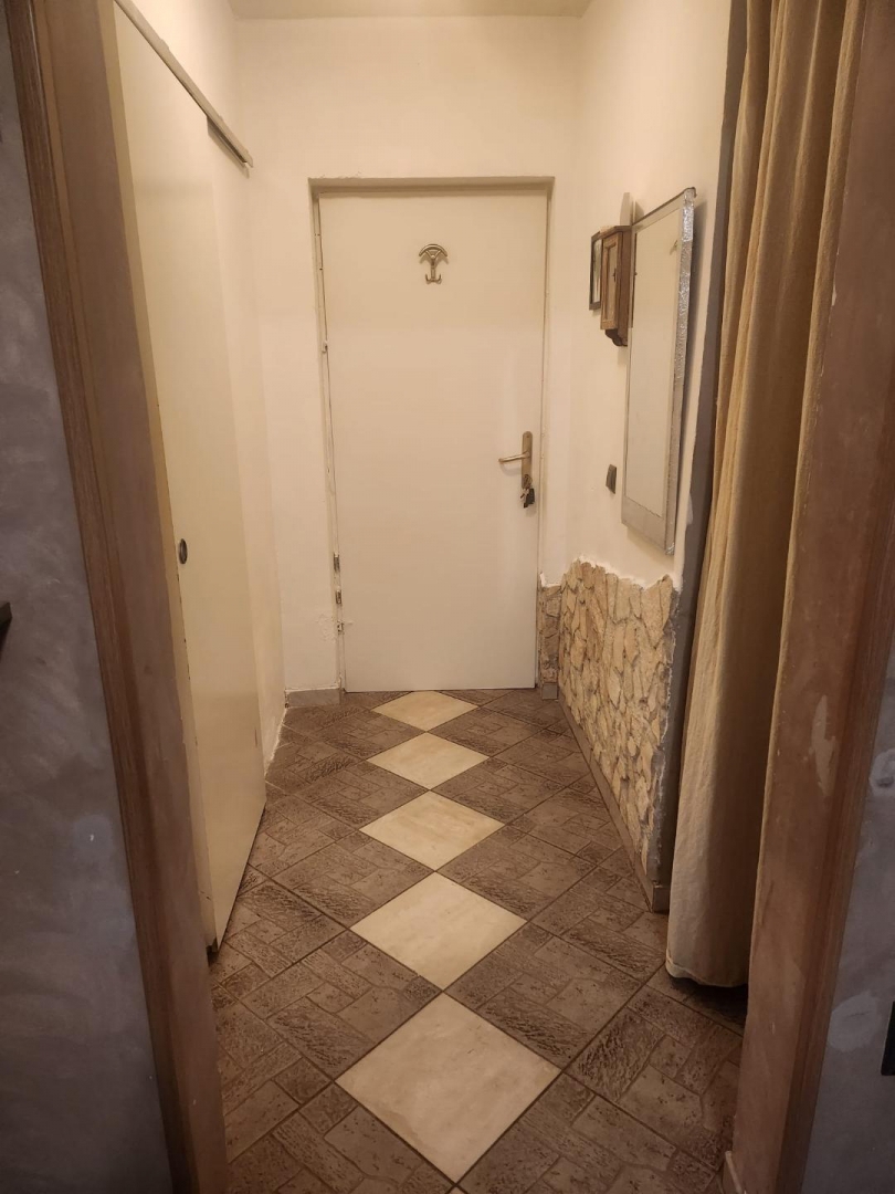 Apartment Zu verkaufen - Istarska Pula - foto 5/23
