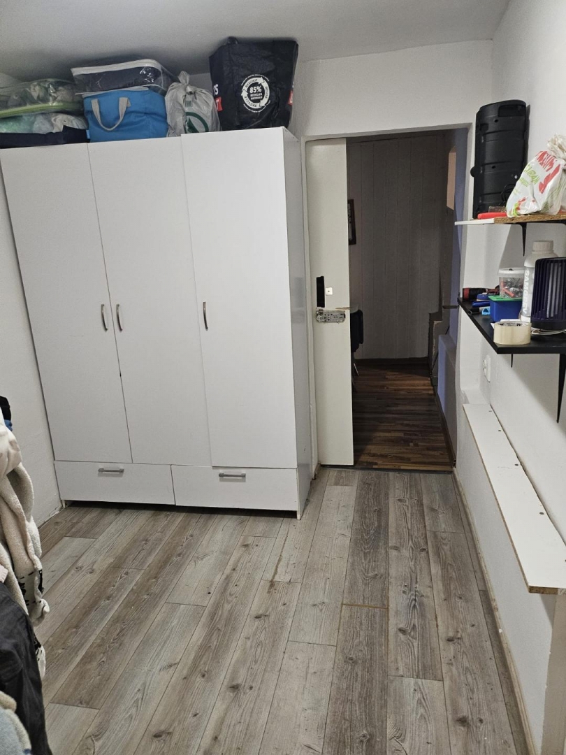 Apartment Zu verkaufen - ISTARSKA PULA