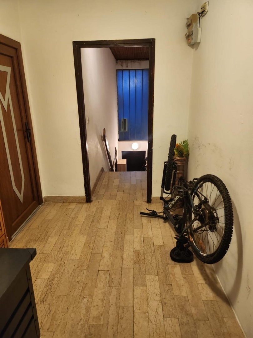 Apartment Zu verkaufen - ISTARSKA PULA