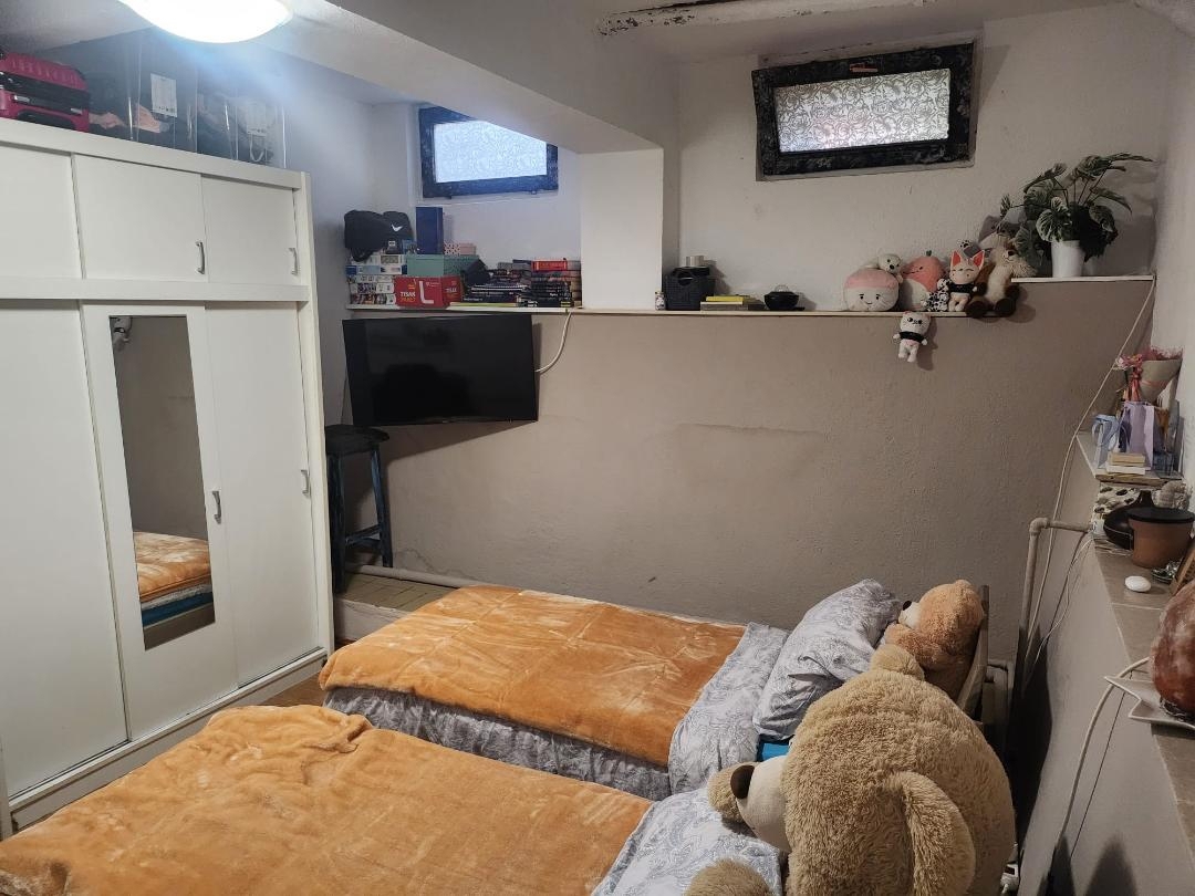 Apartment Zu verkaufen - ISTARSKA PULA