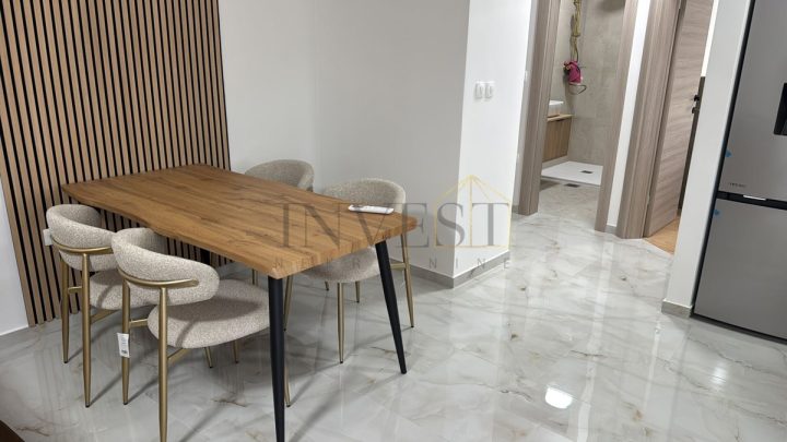 Apartment Zu verkaufen - šibensko-kninska Rogoznica - foto 2/15