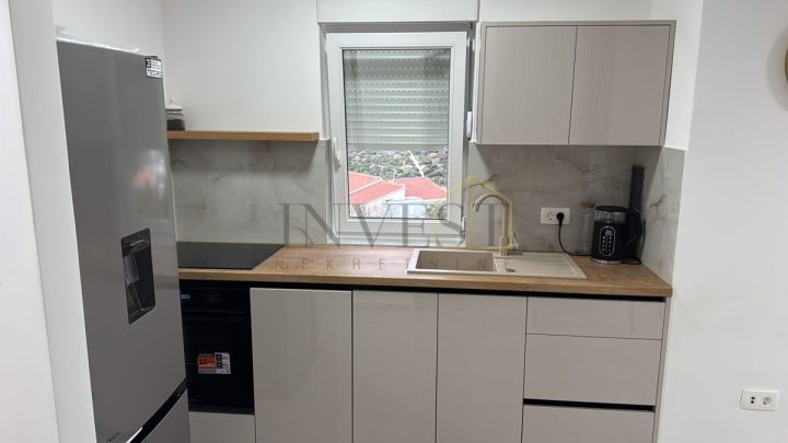 Apartment Zu verkaufen - šibensko-kninska Rogoznica - foto 3/15