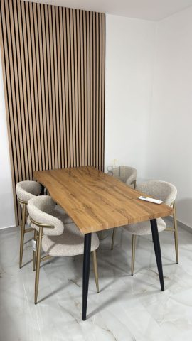 Apartment Zu verkaufen - šibensko-kninska Rogoznica - foto 4/15