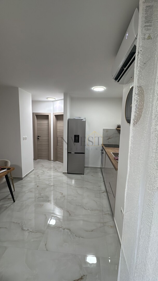 Appartement À vendre - ŠIBENSKO-KNINSKA ROGOZNICA