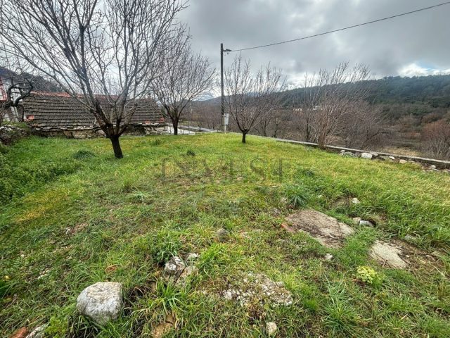 Haus Zu verkaufen - Splitsko-dalmatinska Omiš - foto 5/7