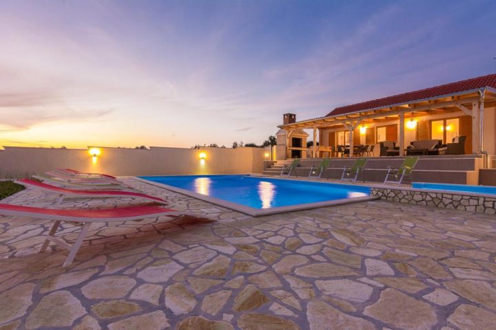Casa In vendita - Zadarska Biograd Na Moru - foto 3/32