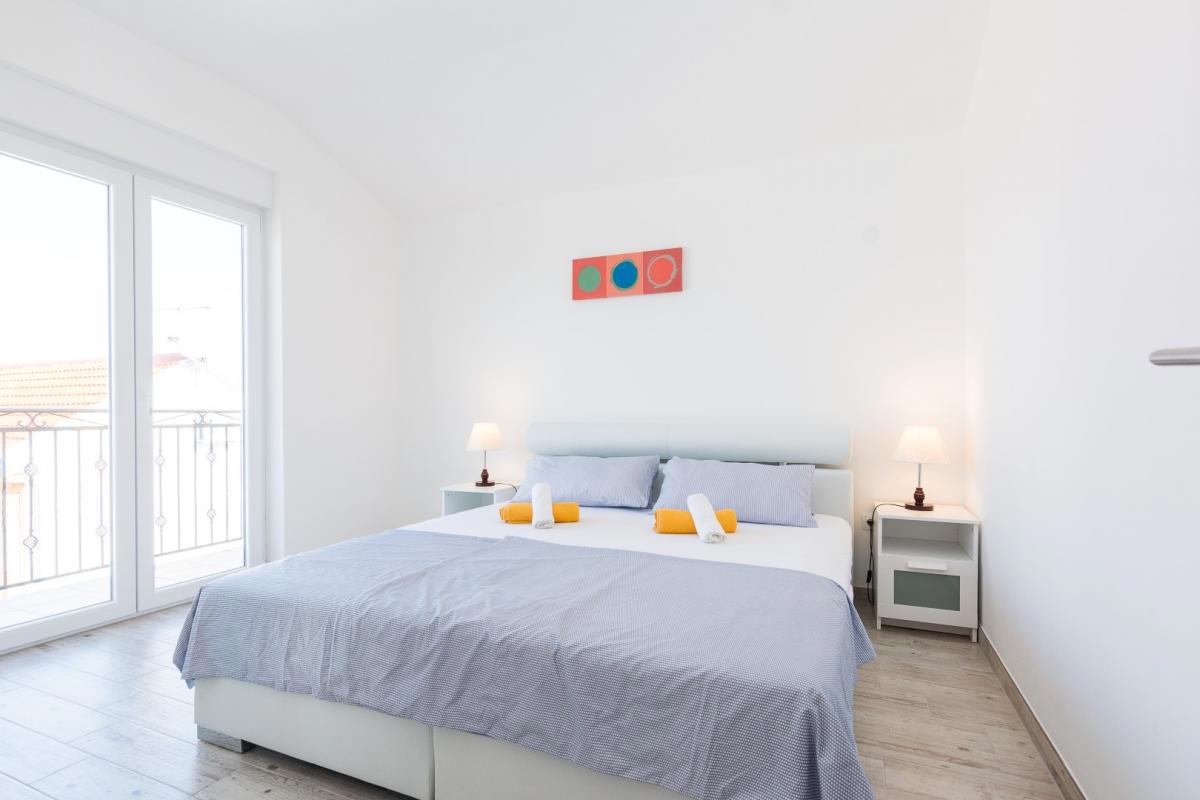 House For sale - ZADARSKA BIOGRAD NA MORU
