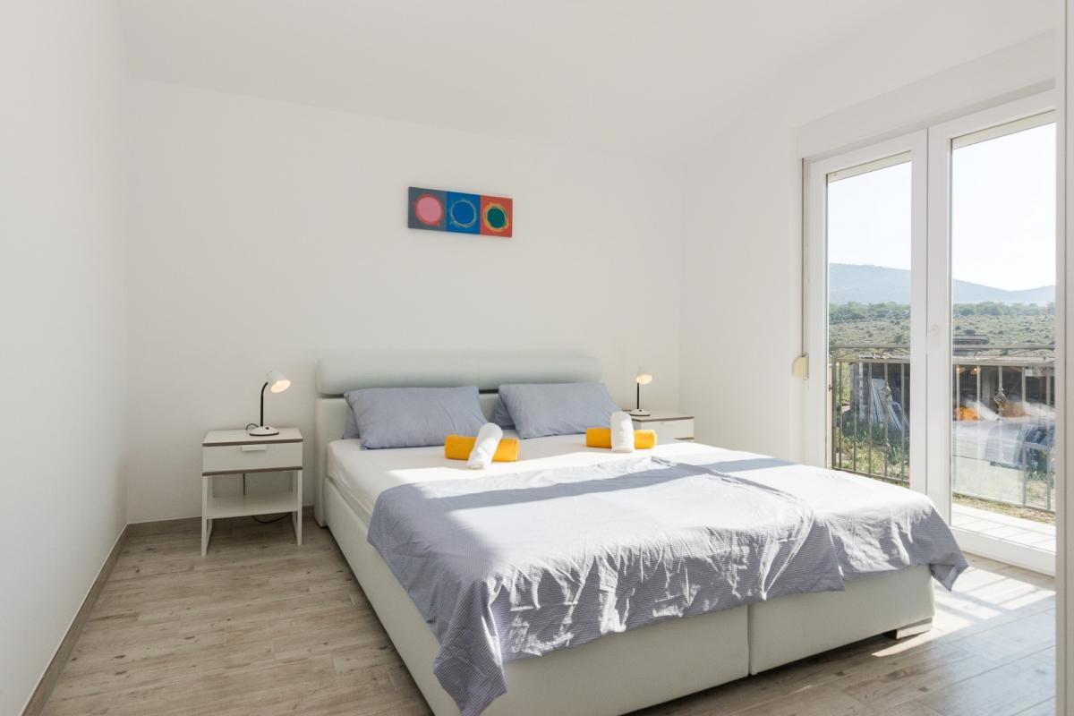 House For sale - ZADARSKA BIOGRAD NA MORU