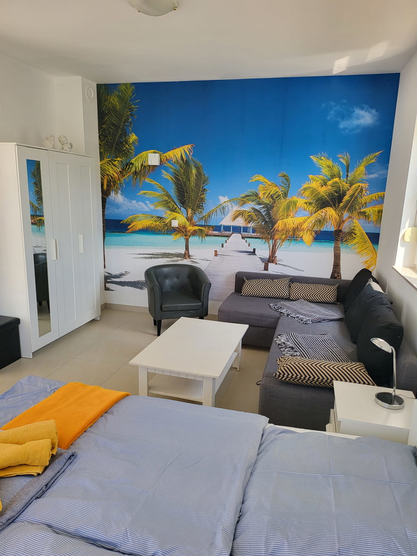 House For sale - ZADARSKA BIOGRAD NA MORU