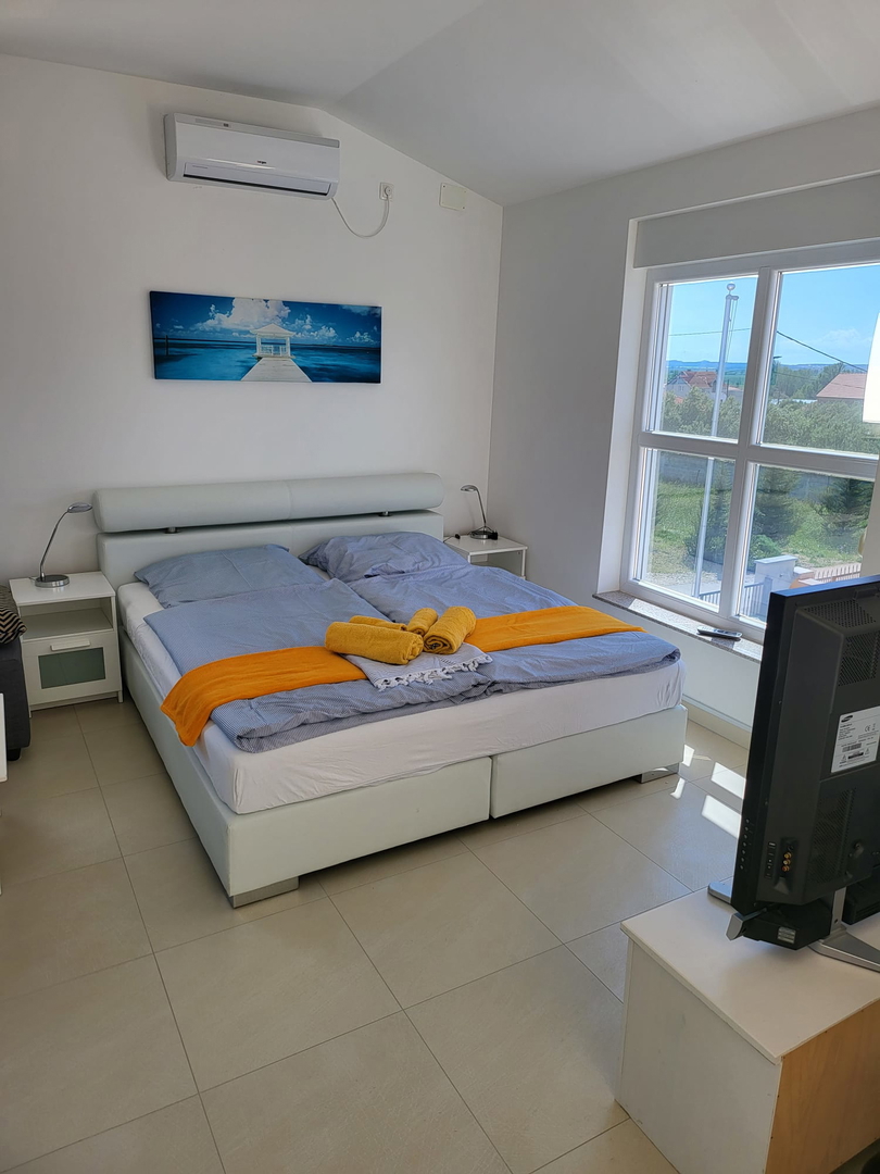 House For sale - ZADARSKA BIOGRAD NA MORU