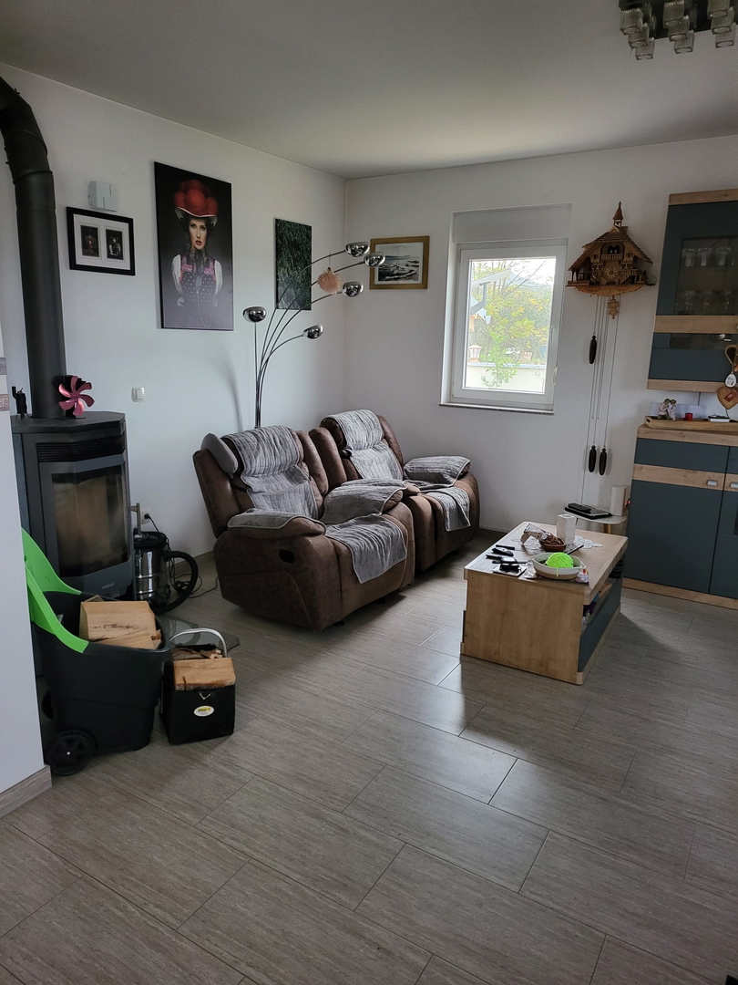 House For sale - ZADARSKA BIOGRAD NA MORU
