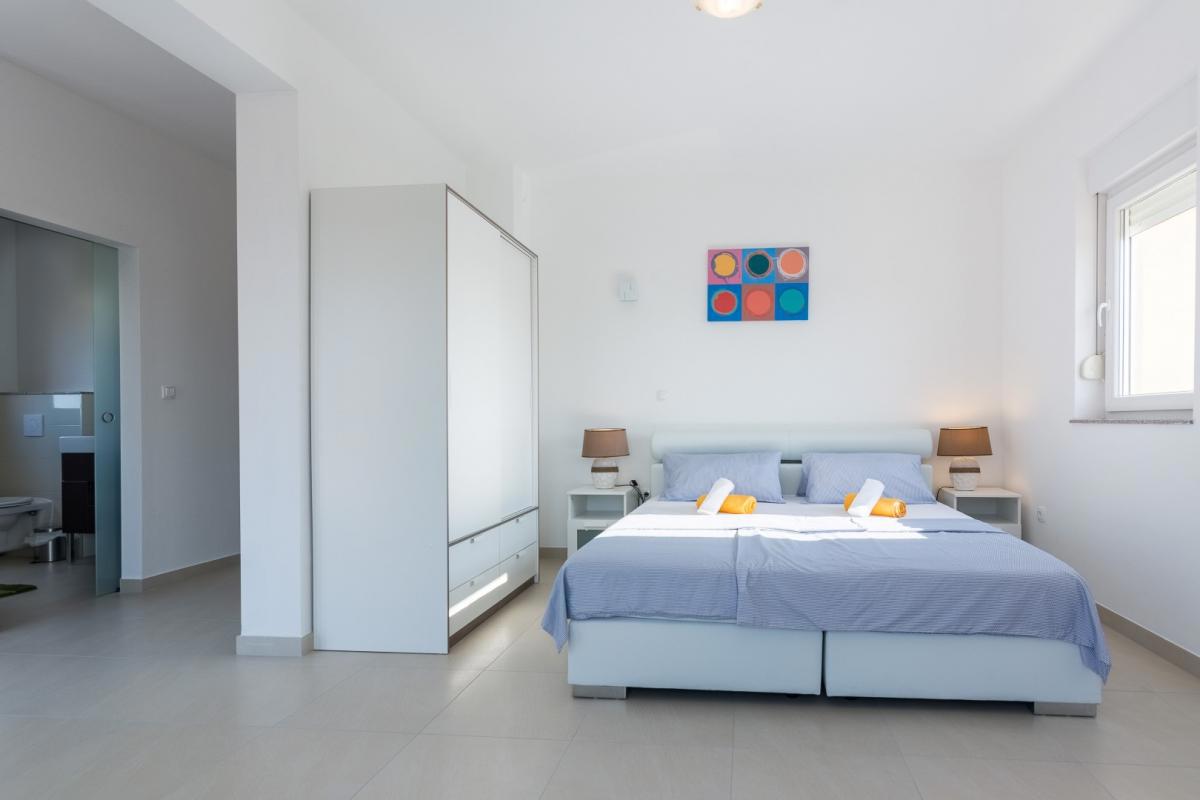 House For sale - ZADARSKA BIOGRAD NA MORU