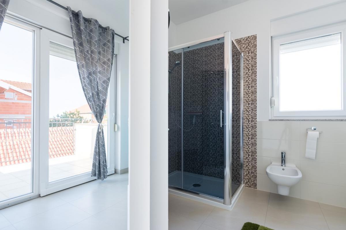 House For sale - ZADARSKA BIOGRAD NA MORU