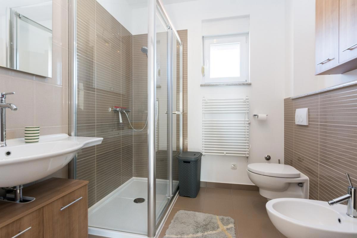 House For sale - ZADARSKA BIOGRAD NA MORU