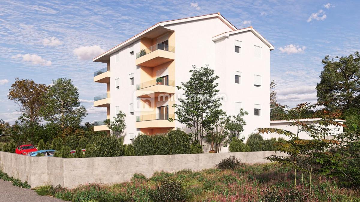 Appartamento In vendita - Primorsko-goranska Viškovo - foto 3/8