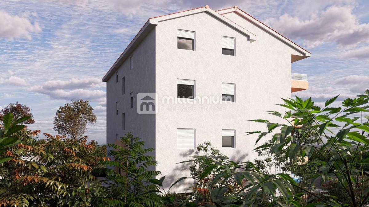 Appartamento In vendita - Primorsko-goranska Viškovo - foto 4/8