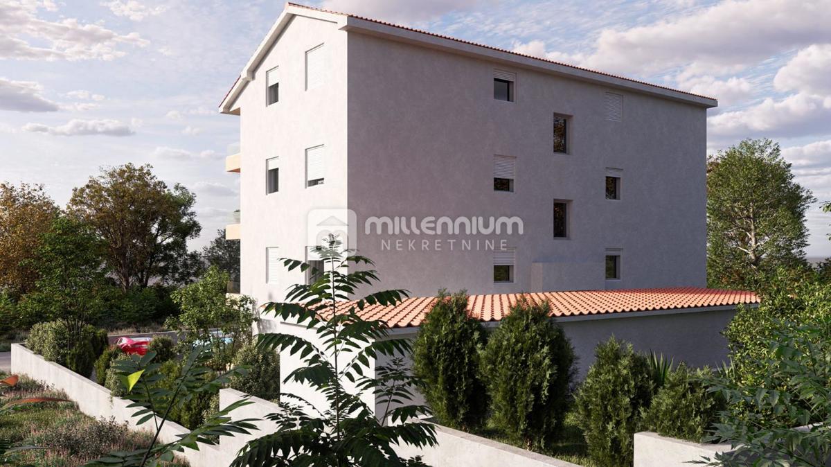 Appartamento In vendita - Primorsko-goranska Viškovo - foto 5/8