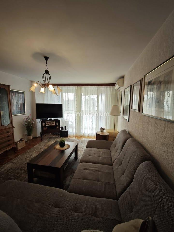 Flat For sale - Primorsko-goranska Rijeka - foto 1/10