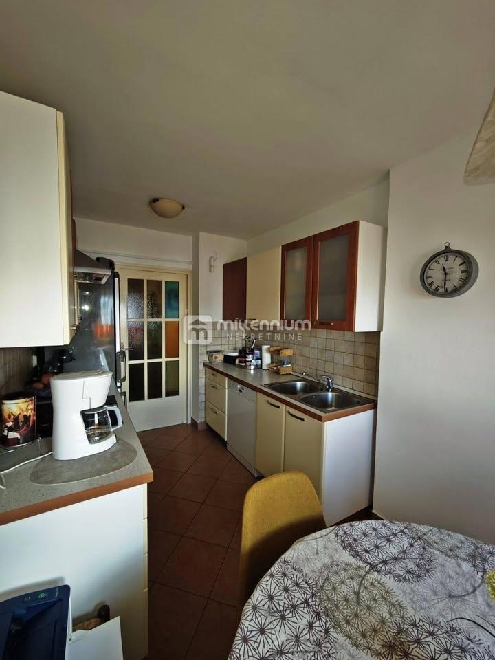 Flat For sale - Primorsko-goranska Rijeka - foto 4/10