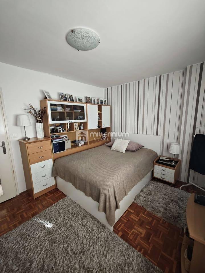 Flat For sale - Primorsko-goranska Rijeka - foto 5/10