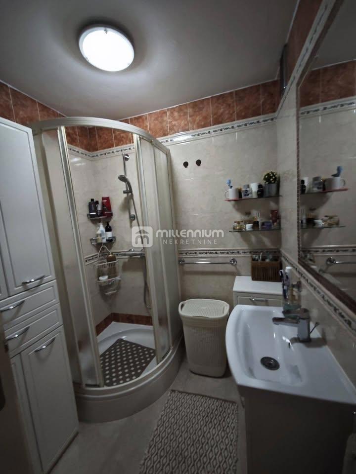 Flat For sale - PRIMORSKO-GORANSKA RIJEKA