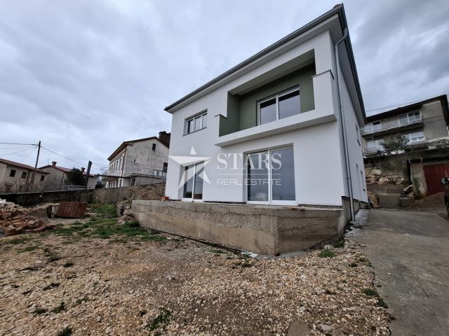 House for sale 170 m² – Rijeka