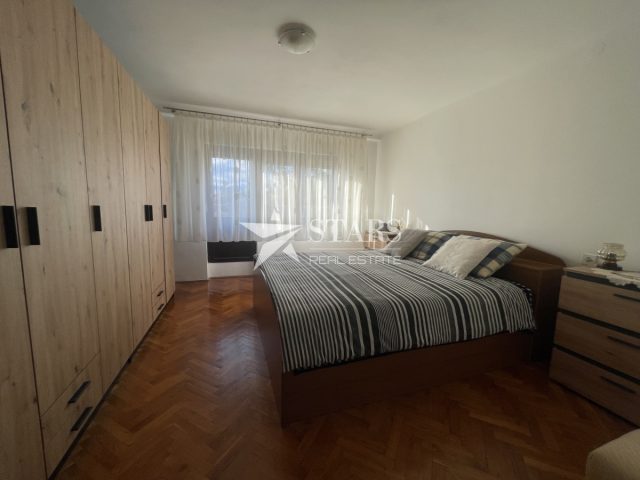 Flat For sale - Primorsko-goranska Rijeka - foto 3/6