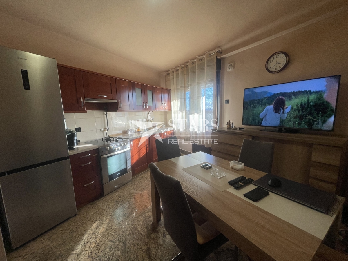 Flat For sale - Primorsko-goranska Rijeka - foto 1/6