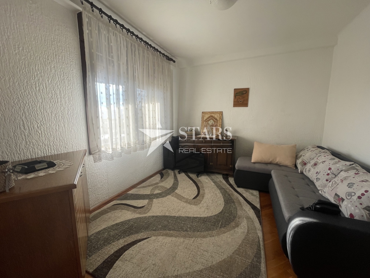 Flat For sale - Primorsko-goranska Rijeka - foto 2/6